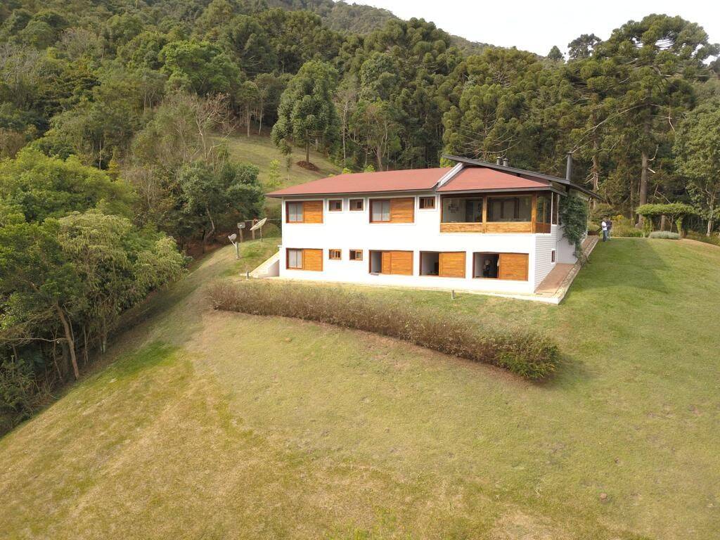 Fazenda, 69 hectares - Foto 3