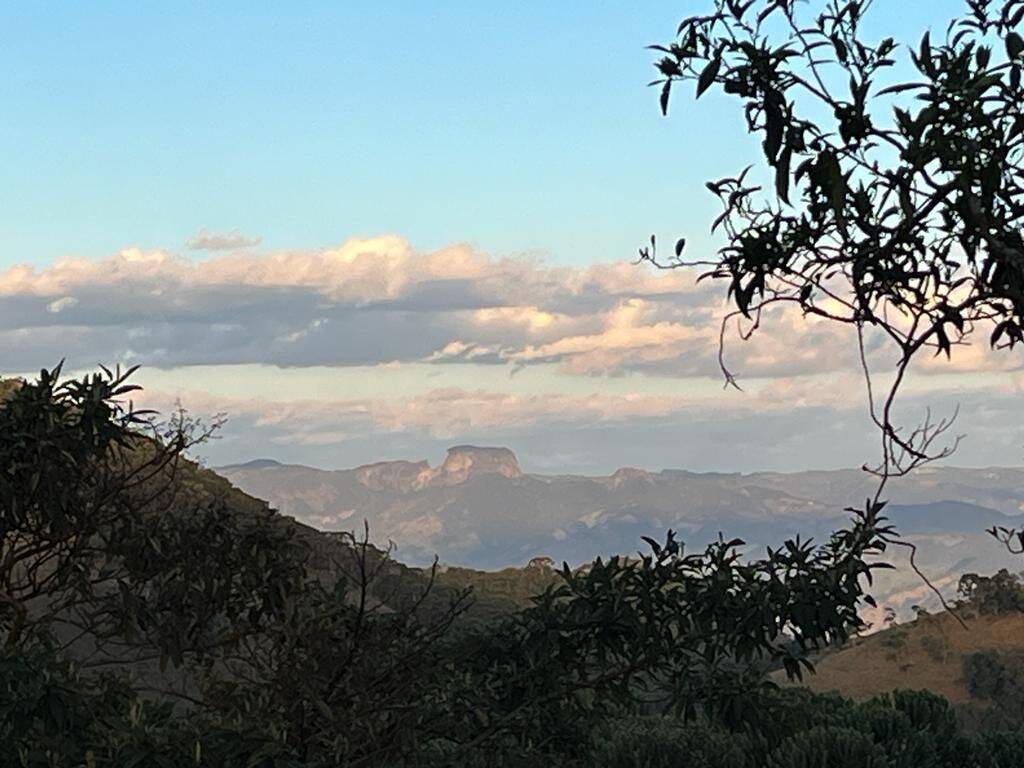 Fazenda, 69 hectares - Foto 26