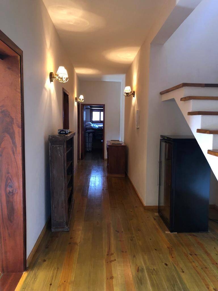 Fazenda, 69 hectares - Foto 30