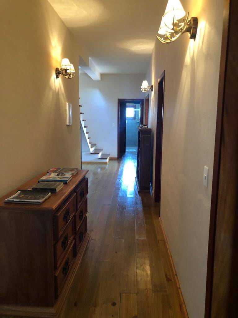 Fazenda, 69 hectares - Foto 31