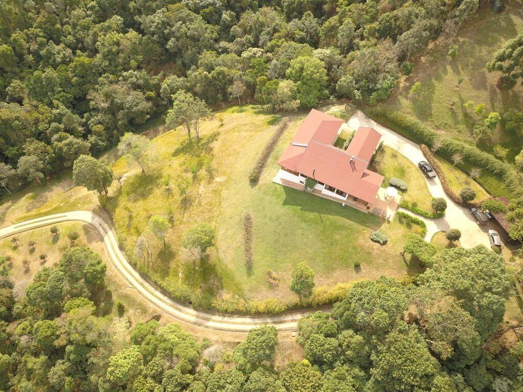 Fazenda, 69 hectares - Foto 32