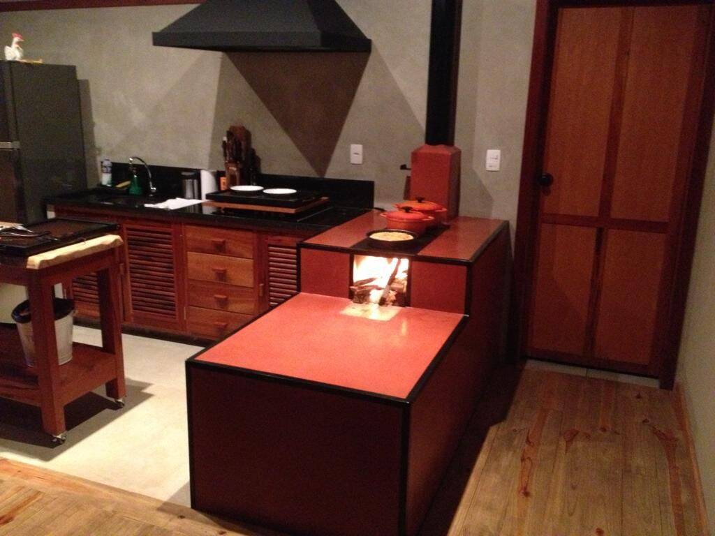 Fazenda, 69 hectares - Foto 33