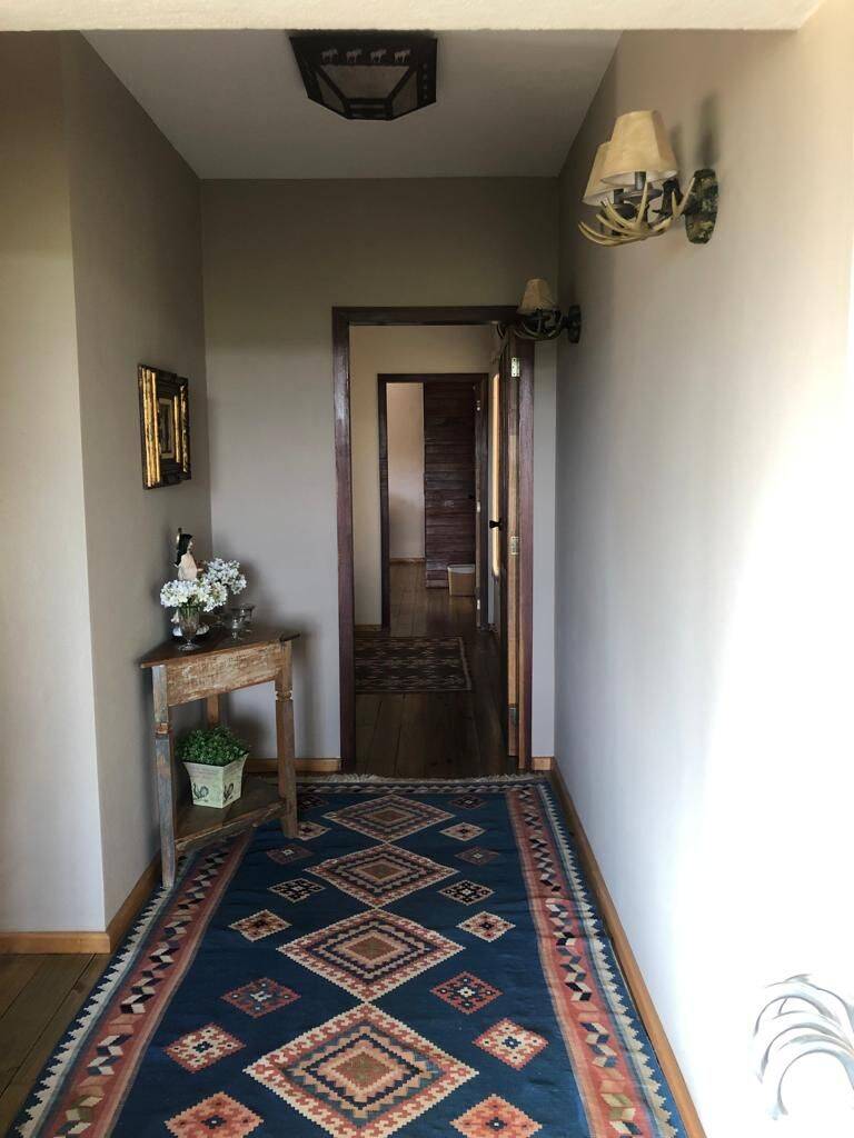 Fazenda, 69 hectares - Foto 34