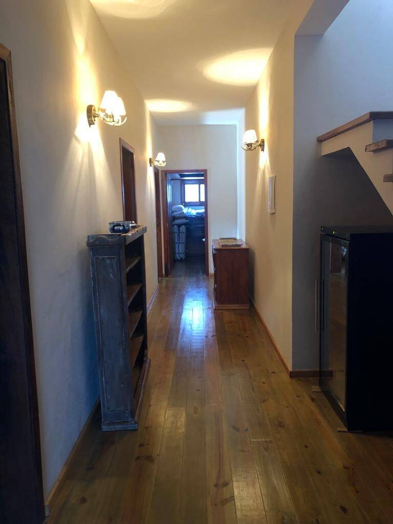 Fazenda, 69 hectares - Foto 36