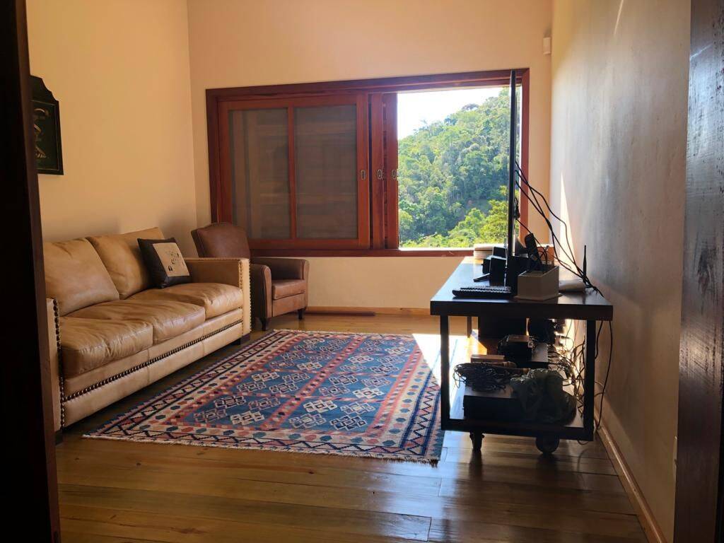 Fazenda, 69 hectares - Foto 37