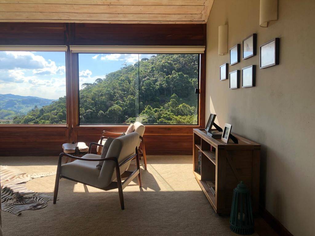 Fazenda, 69 hectares - Foto 38