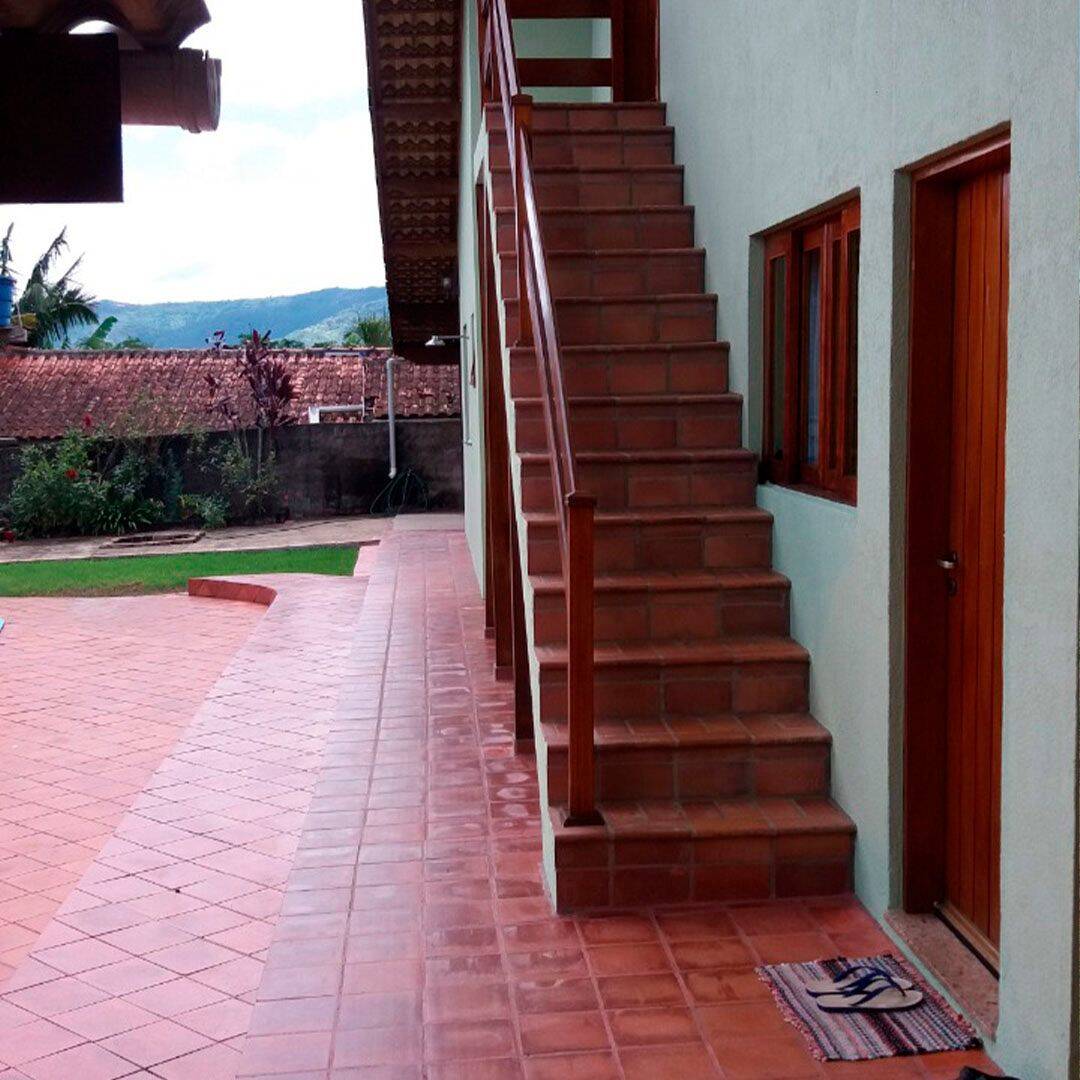 Chácara, 3 quartos, 1100 m² - Foto 5