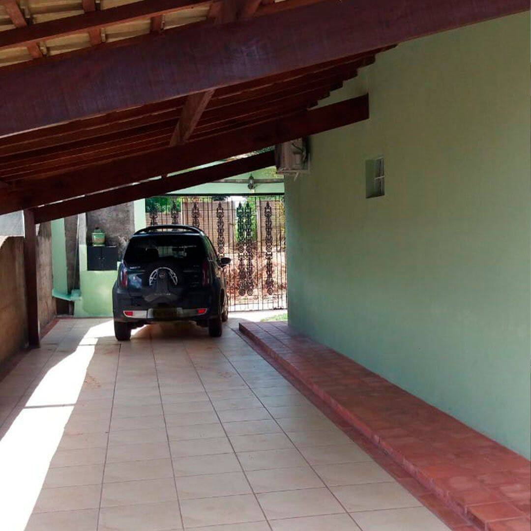 Chácara, 3 quartos, 1100 m² - Foto 7