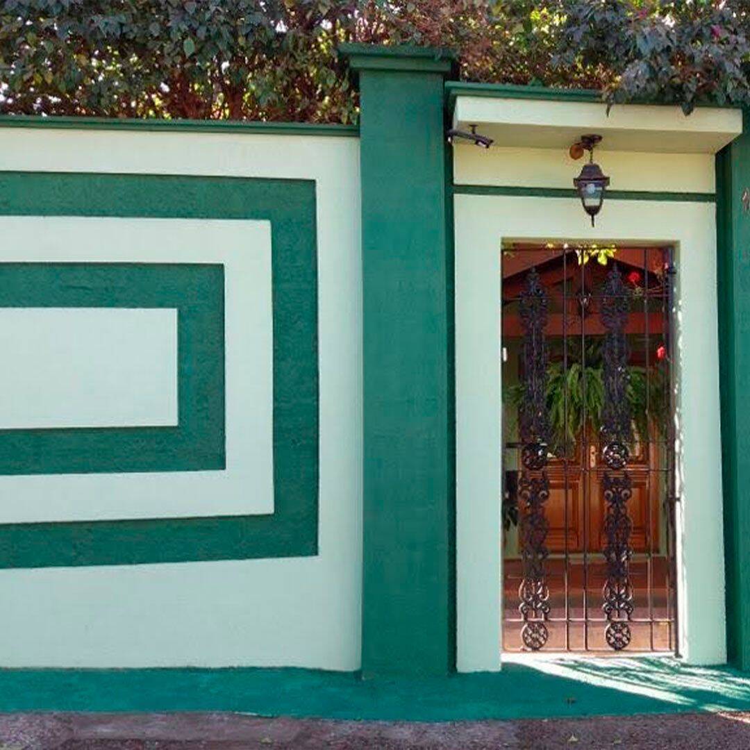 Chácara, 3 quartos, 1100 m² - Foto 10