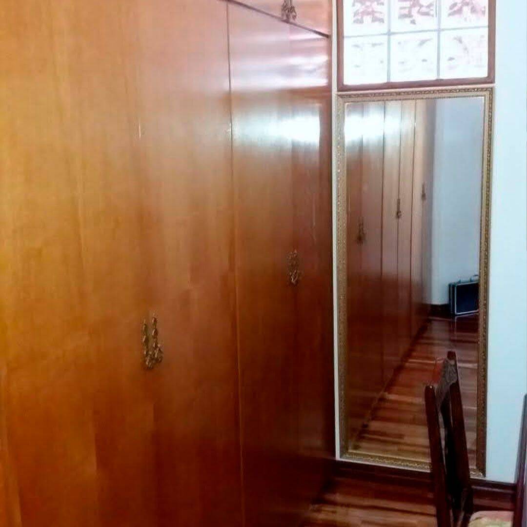 Chácara, 3 quartos, 1100 m² - Foto 16