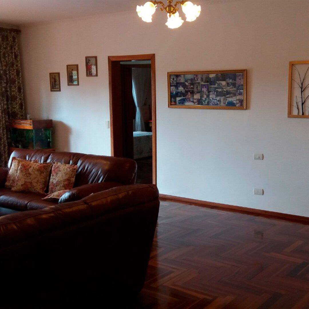 Chácara, 3 quartos, 1100 m² - Foto 17