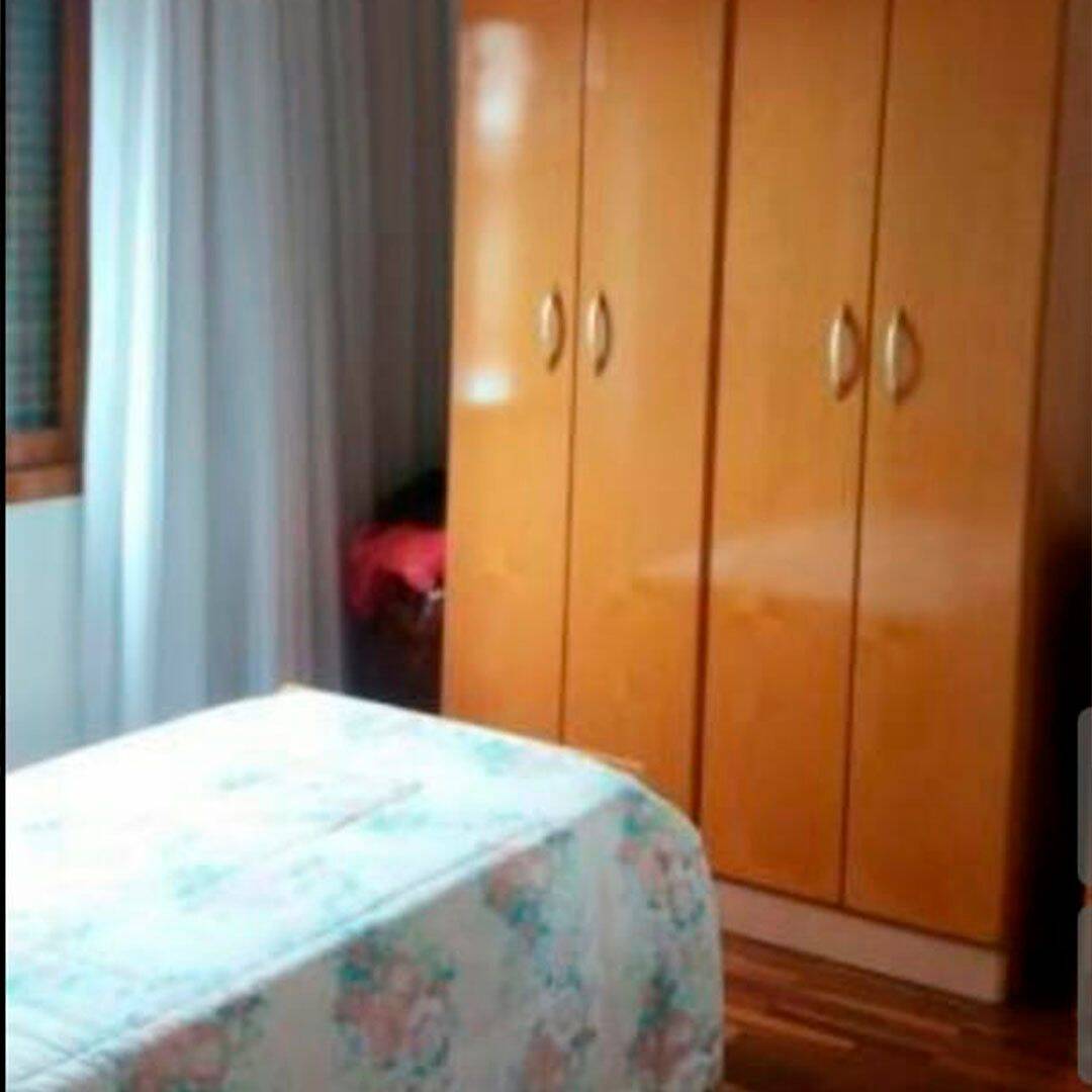 Chácara, 3 quartos, 1100 m² - Foto 18