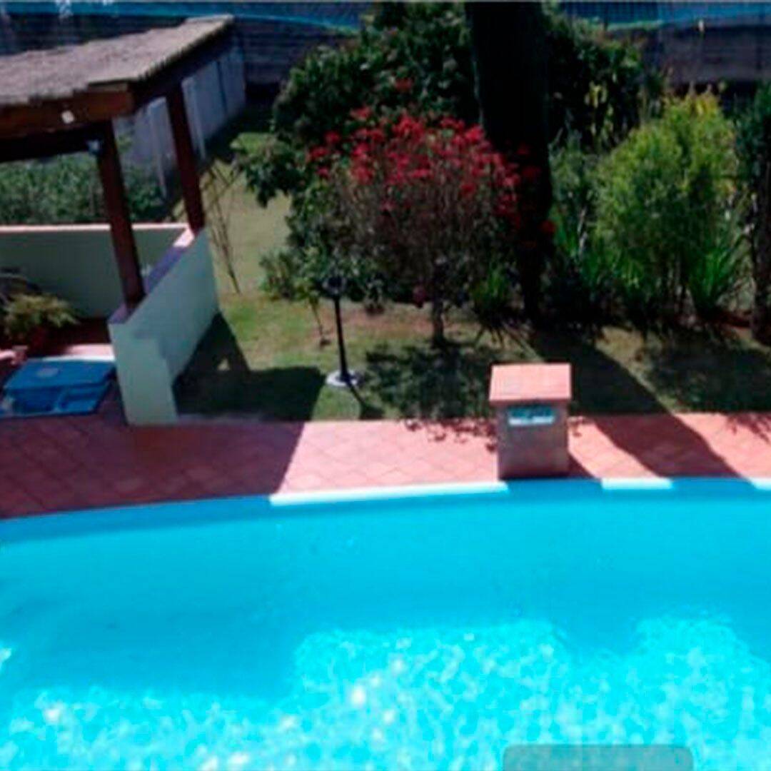 Chácara, 3 quartos, 1100 m² - Foto 19