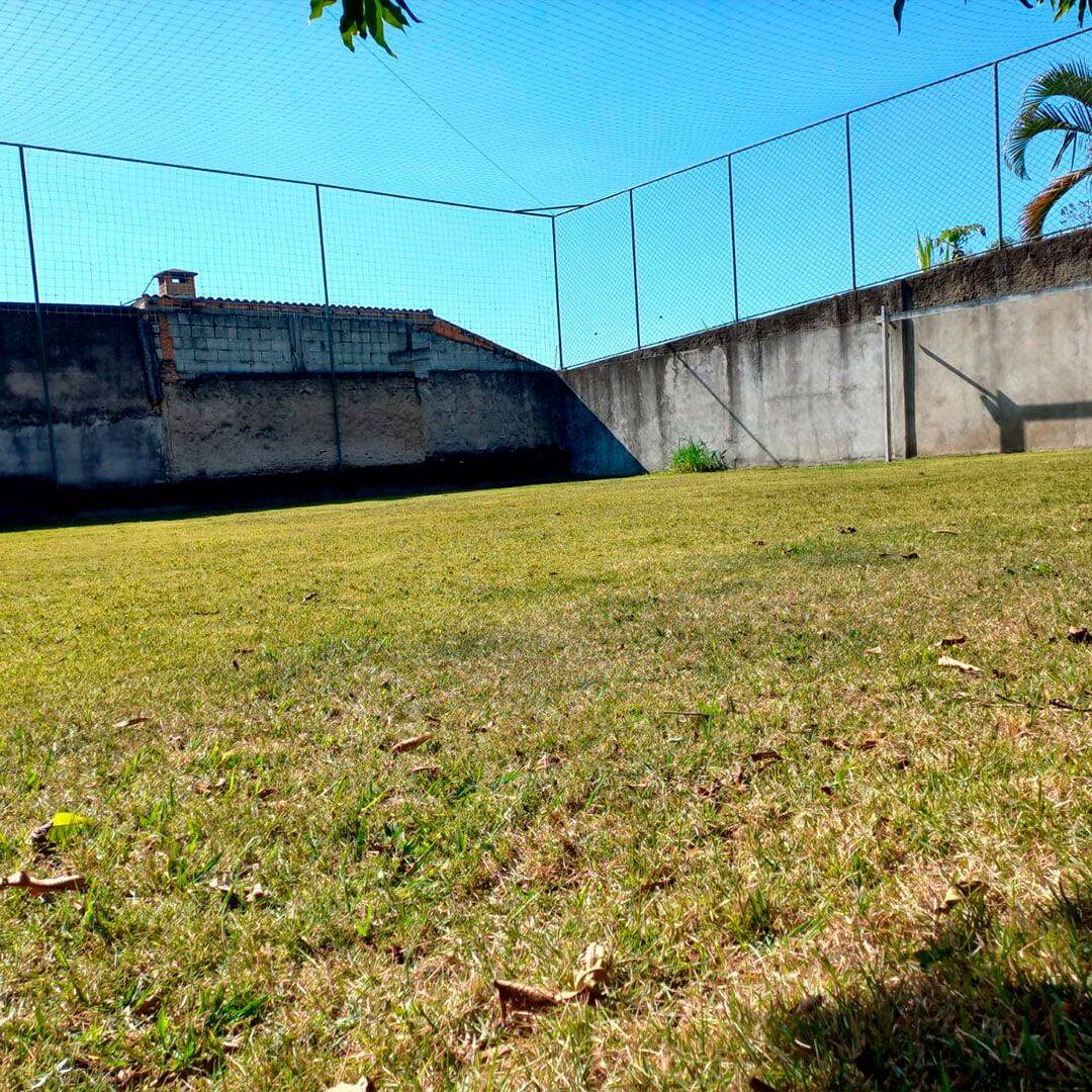 Chácara, 3 quartos, 1100 m² - Foto 20