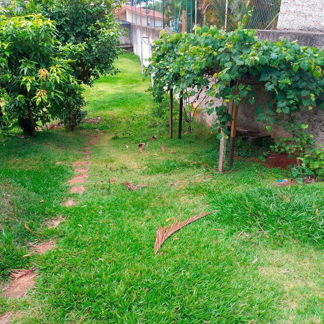 Chácara, 3 quartos, 1100 m² - Foto 23