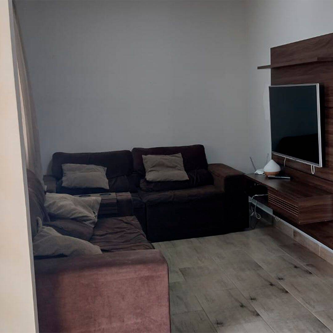 Sobrado, 4 quartos, 200 m² - Foto 10