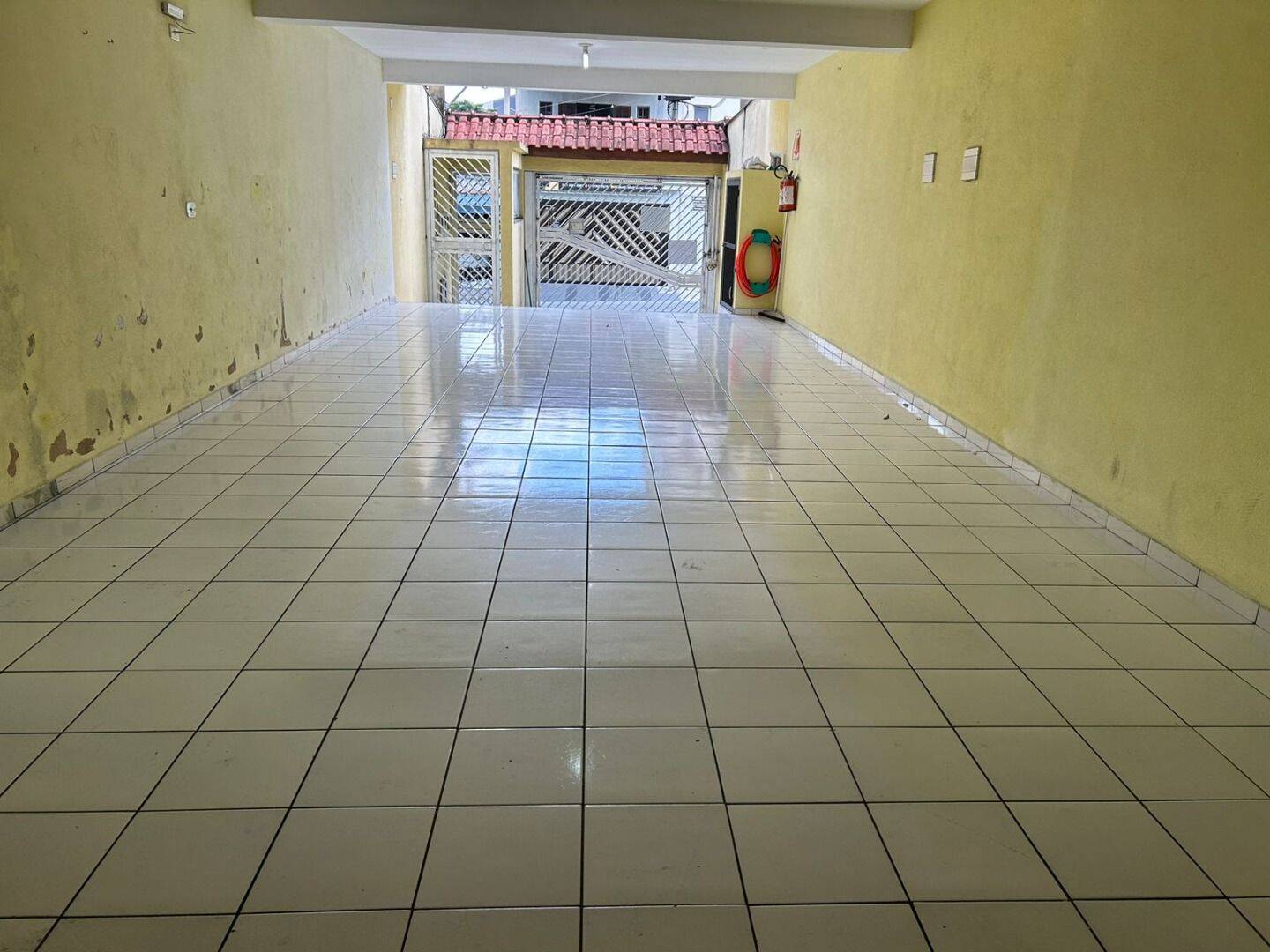 Apartamento, 3 quartos, 107 m² - Foto 2