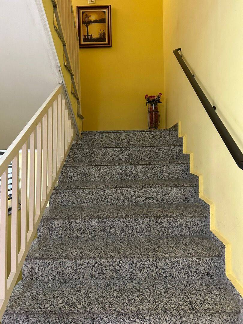 Apartamento, 3 quartos, 107 m² - Foto 4