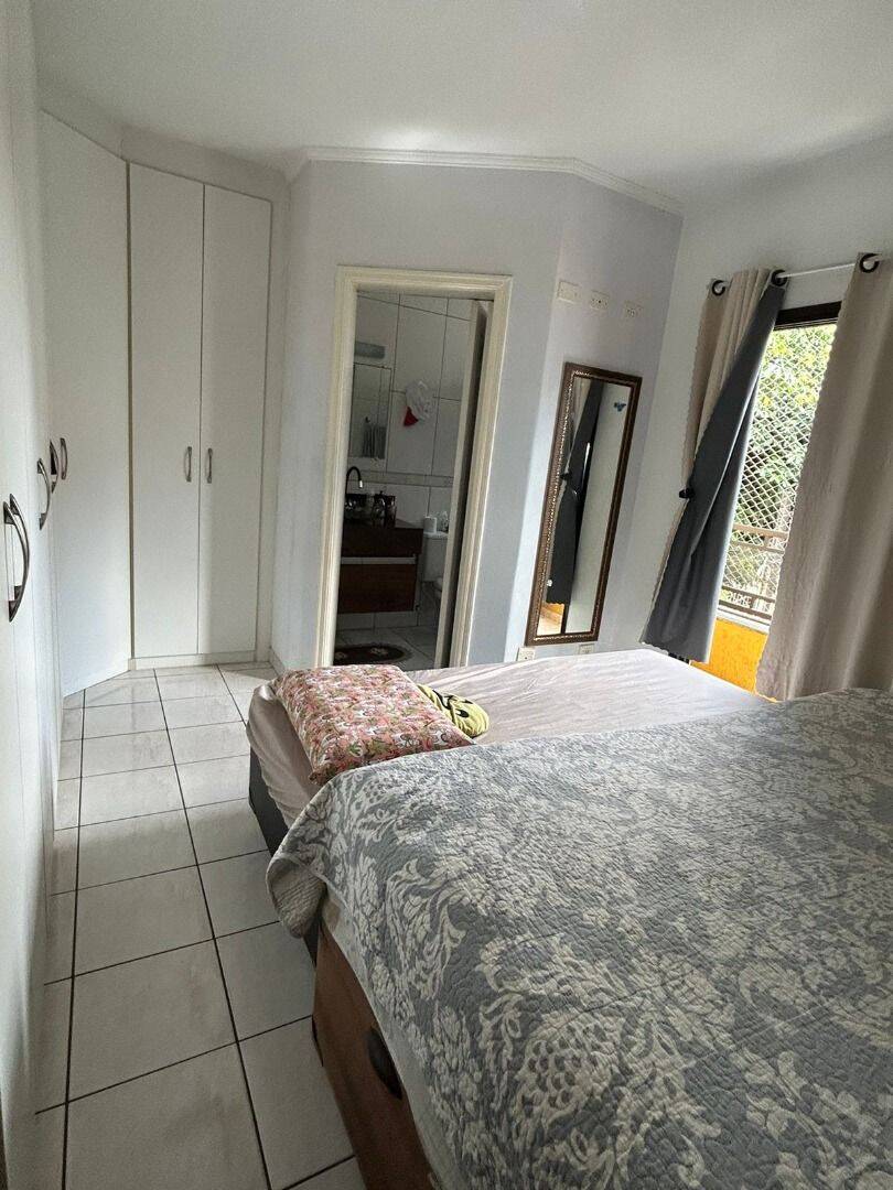 Apartamento, 3 quartos, 107 m² - Foto 7