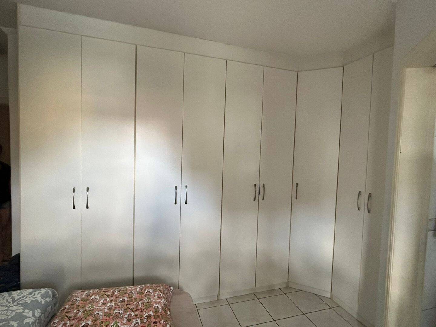 Apartamento, 3 quartos, 107 m² - Foto 8