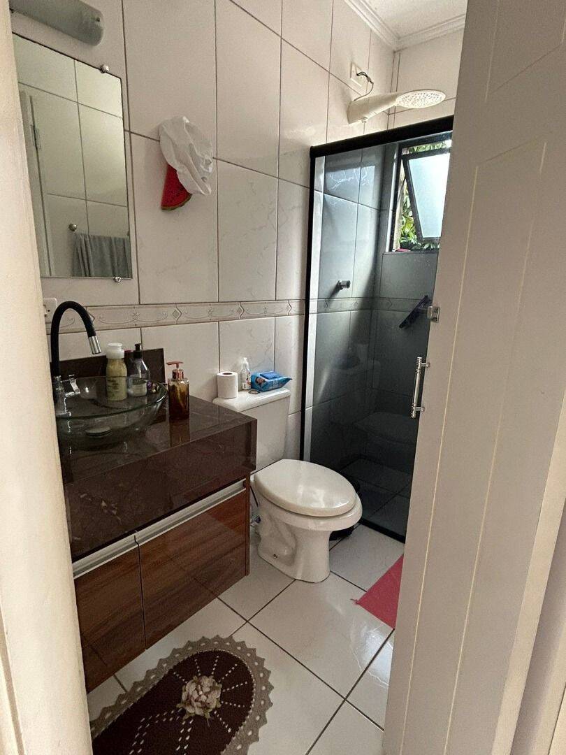 Apartamento, 3 quartos, 107 m² - Foto 9