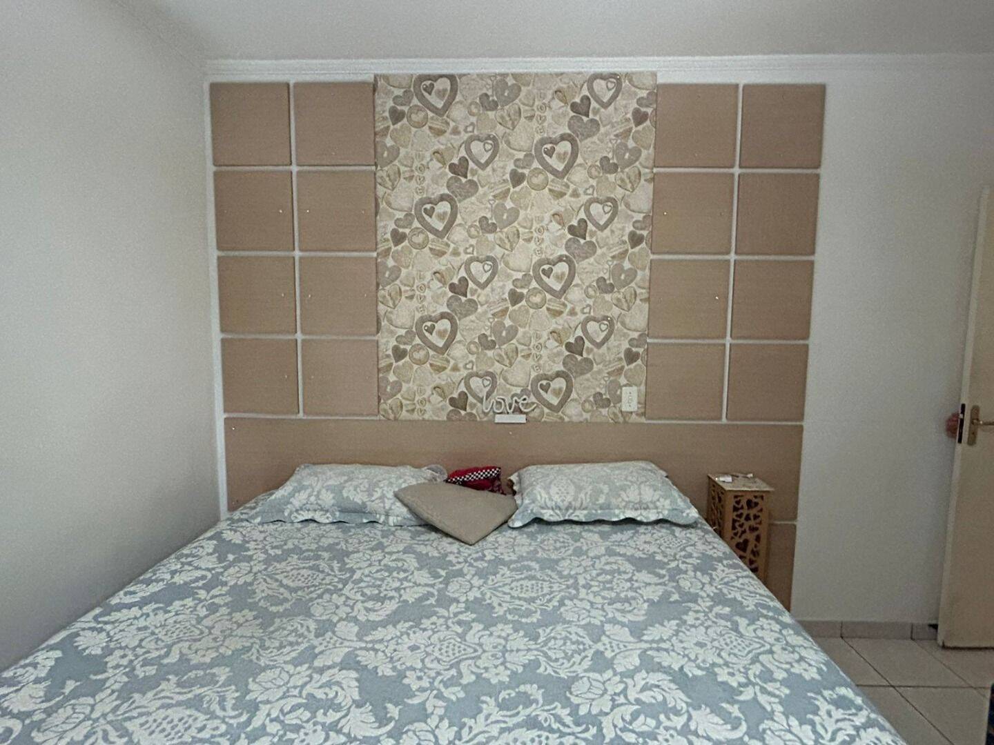 Apartamento, 3 quartos, 107 m² - Foto 10