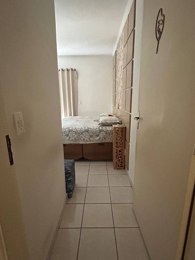 Apartamento, 3 quartos, 107 m² - Foto 11
