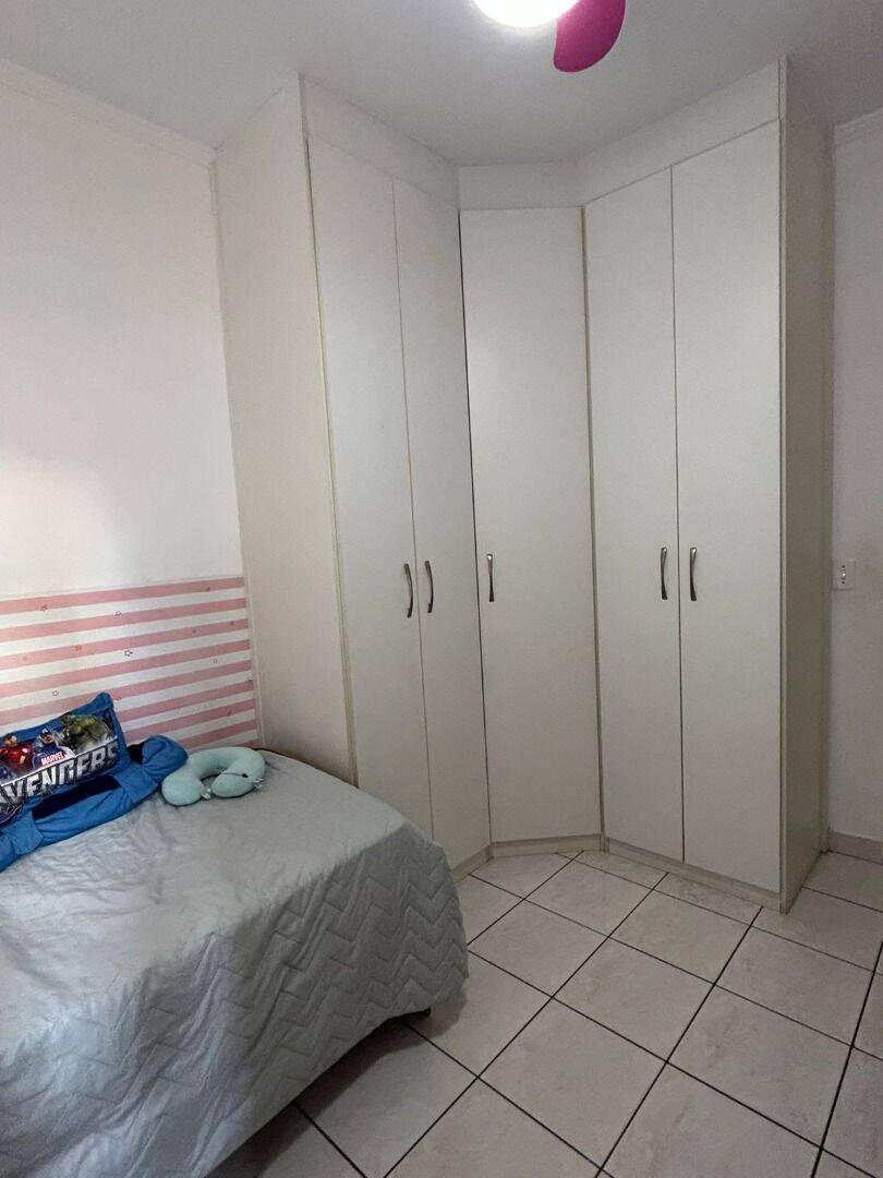 Apartamento, 3 quartos, 107 m² - Foto 12