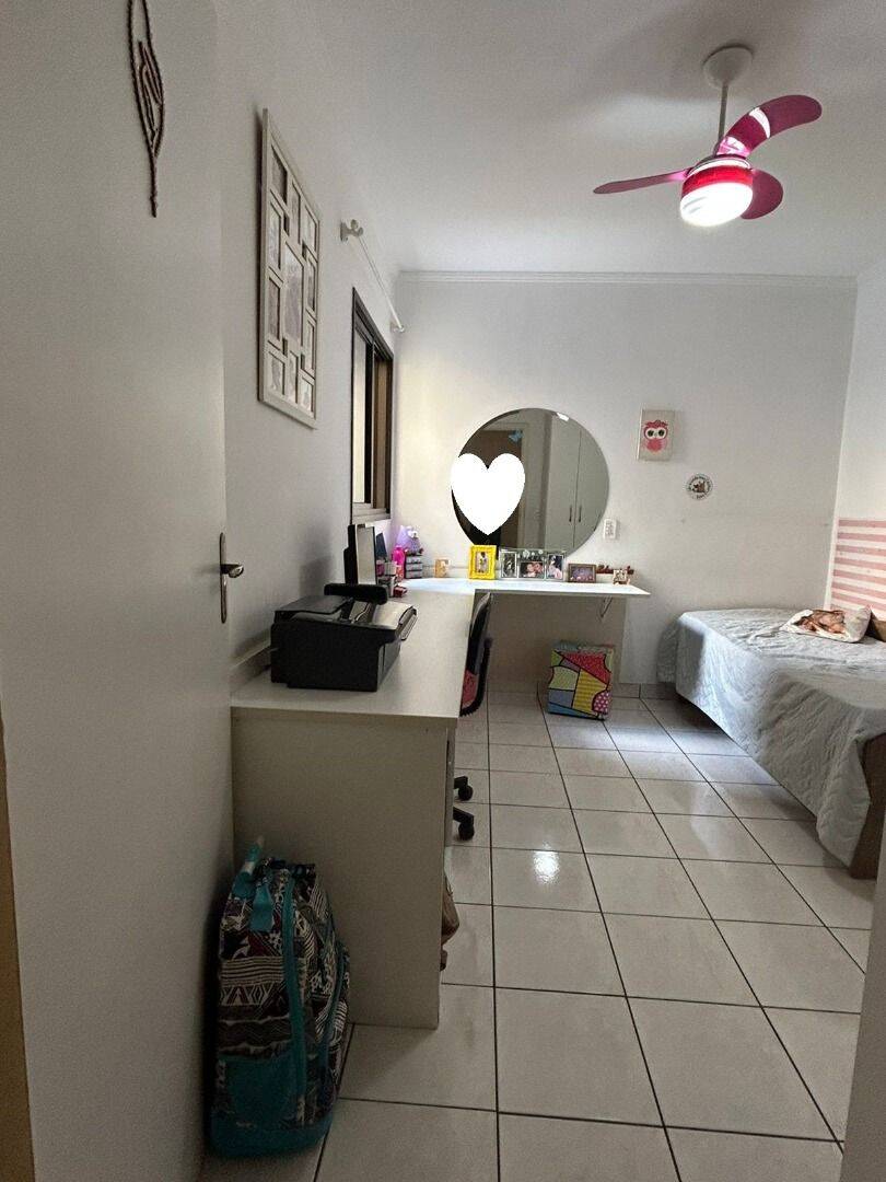 Apartamento, 3 quartos, 107 m² - Foto 13