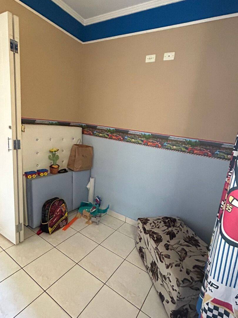 Apartamento, 3 quartos, 107 m² - Foto 14