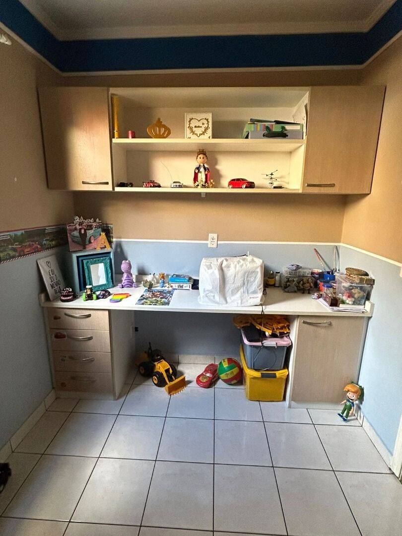 Apartamento, 3 quartos, 107 m² - Foto 15