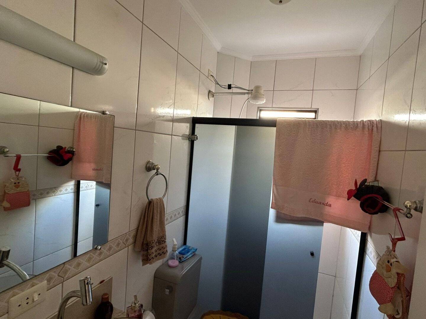Apartamento, 3 quartos, 107 m² - Foto 16