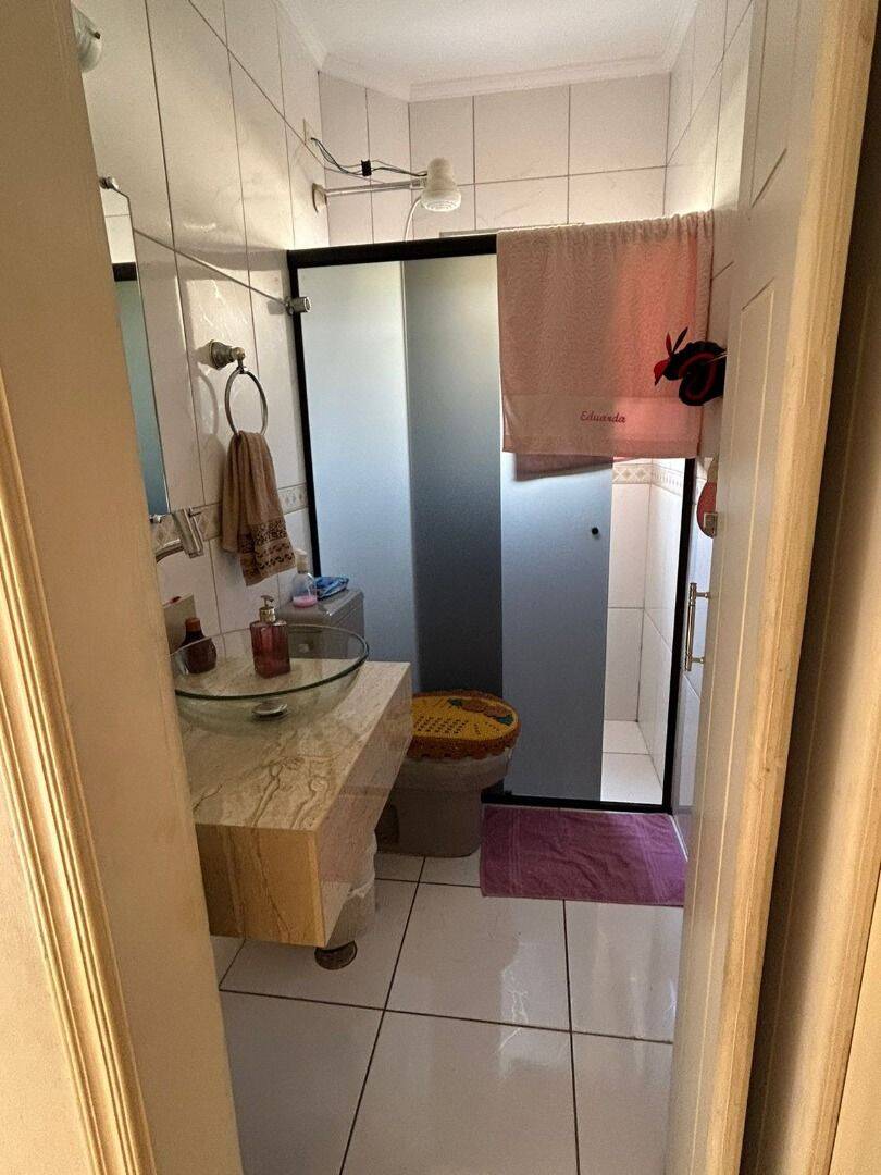 Apartamento, 3 quartos, 107 m² - Foto 17