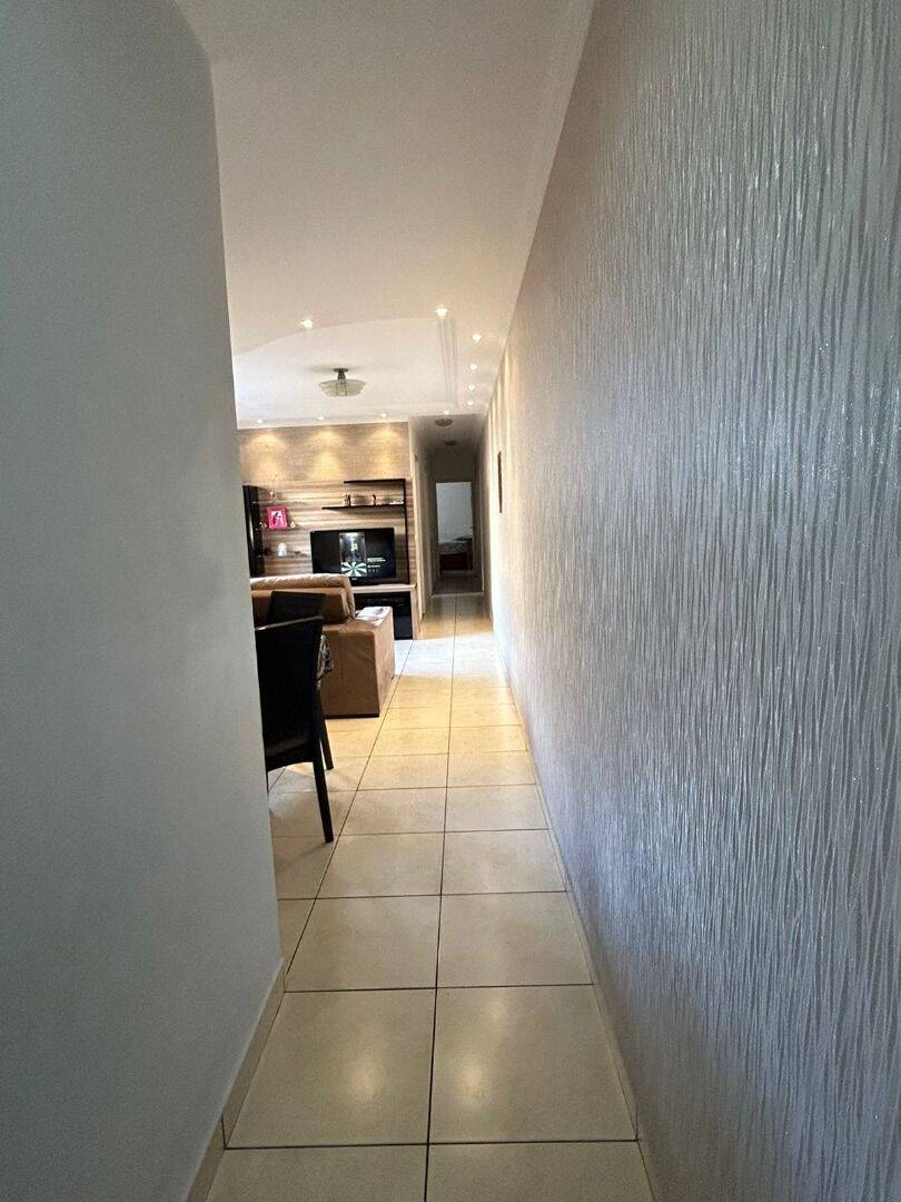 Apartamento, 3 quartos, 107 m² - Foto 18