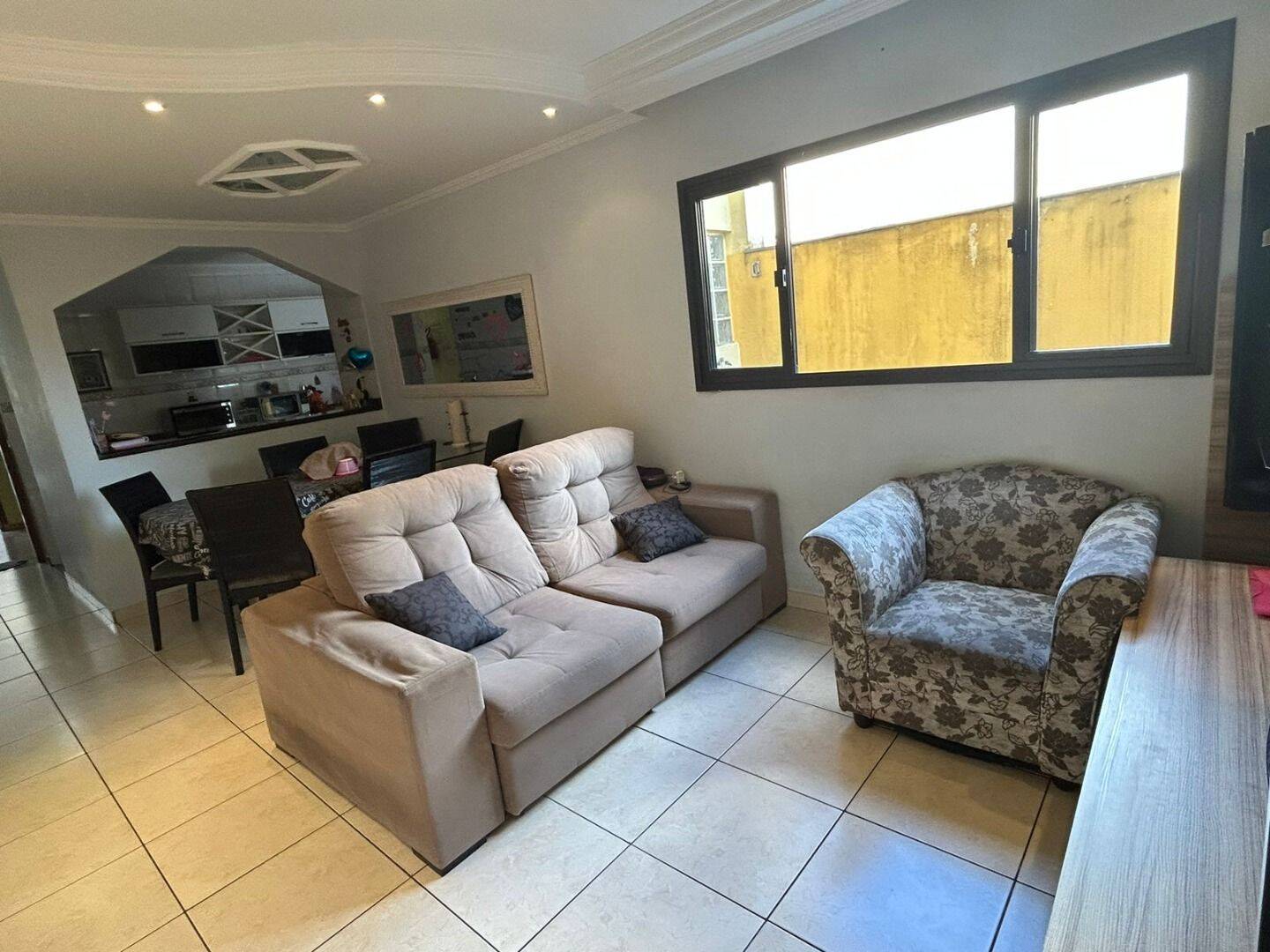 Apartamento, 3 quartos, 107 m² - Foto 19