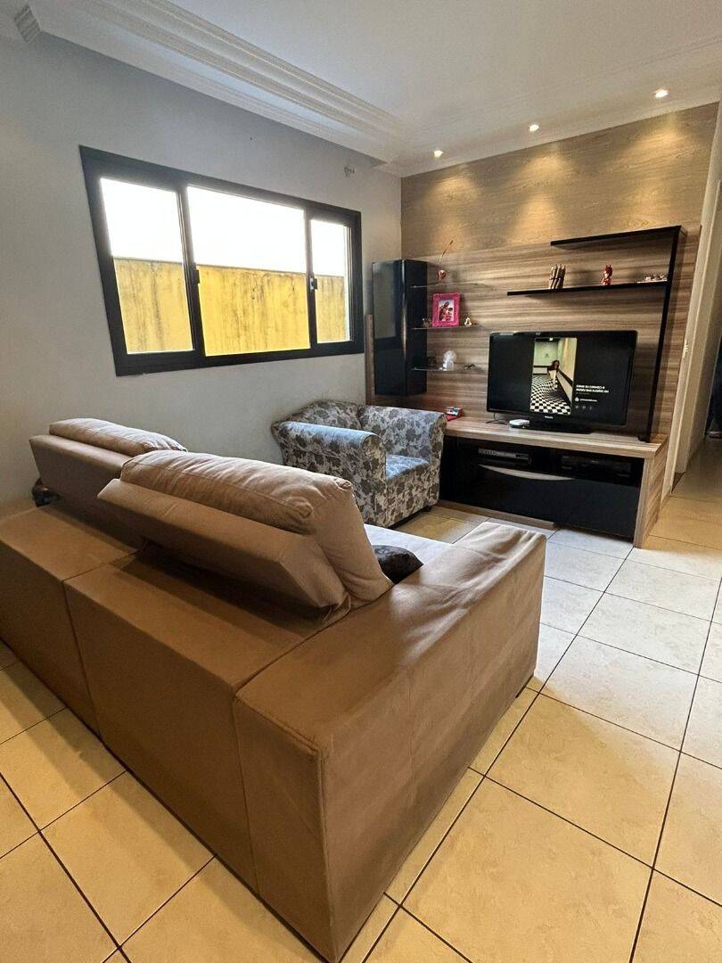Apartamento, 3 quartos, 107 m² - Foto 20