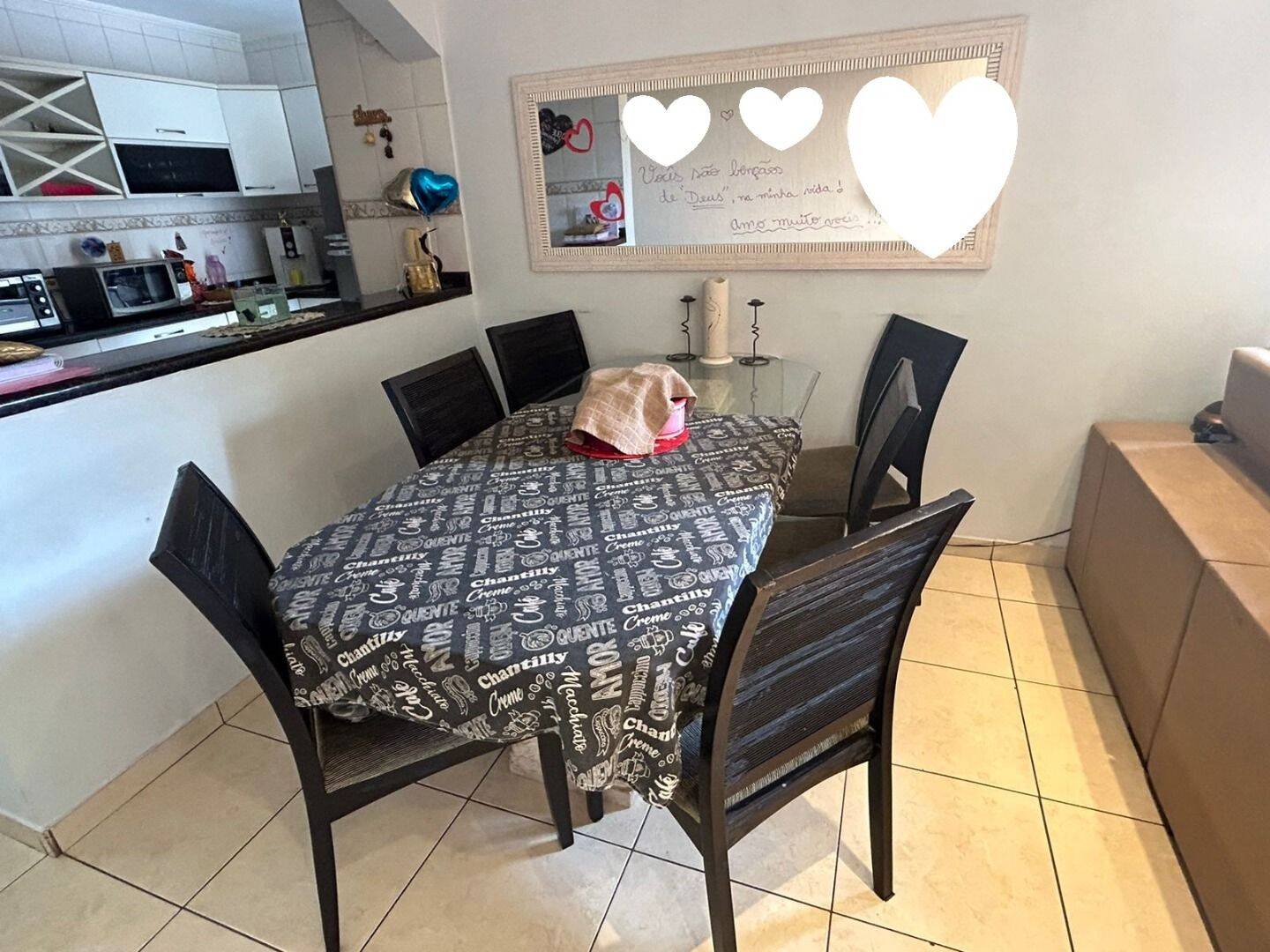 Apartamento, 3 quartos, 107 m² - Foto 21