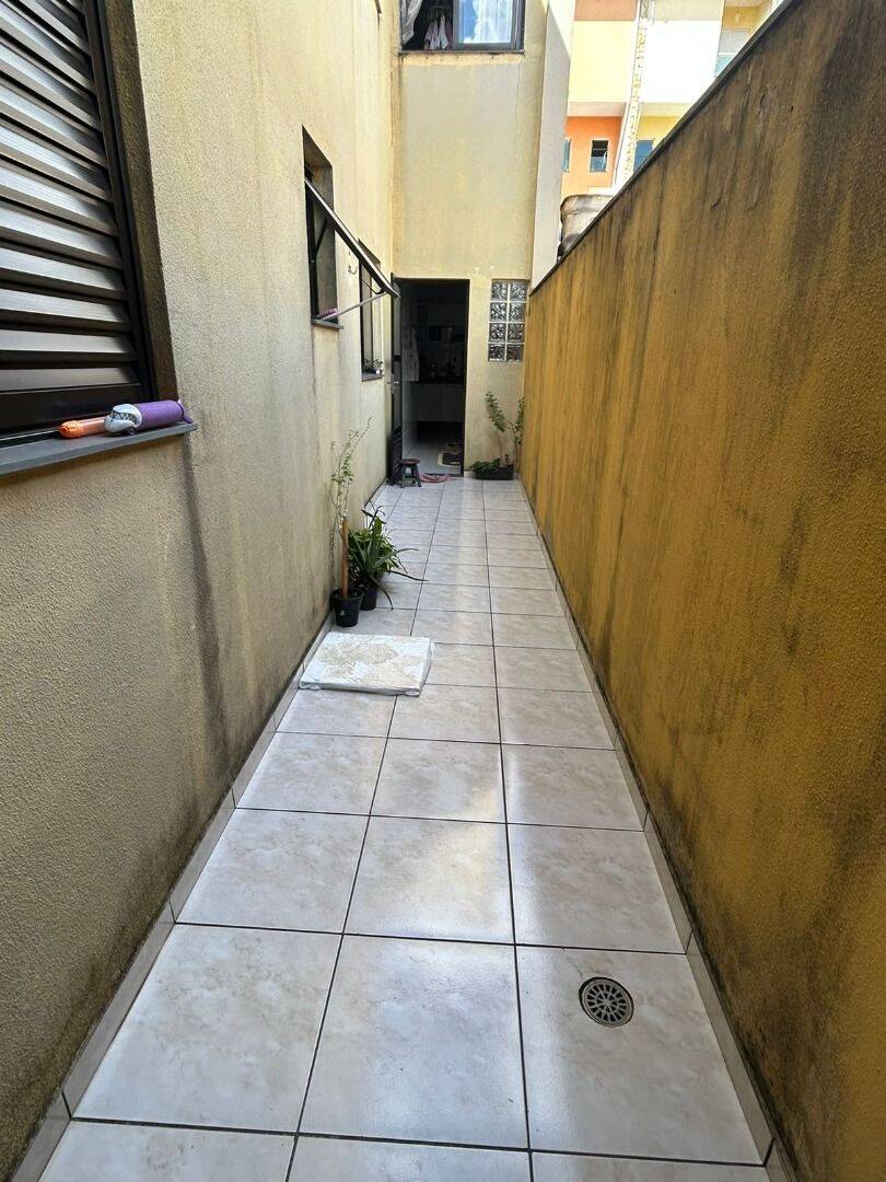 Apartamento, 3 quartos, 107 m² - Foto 22