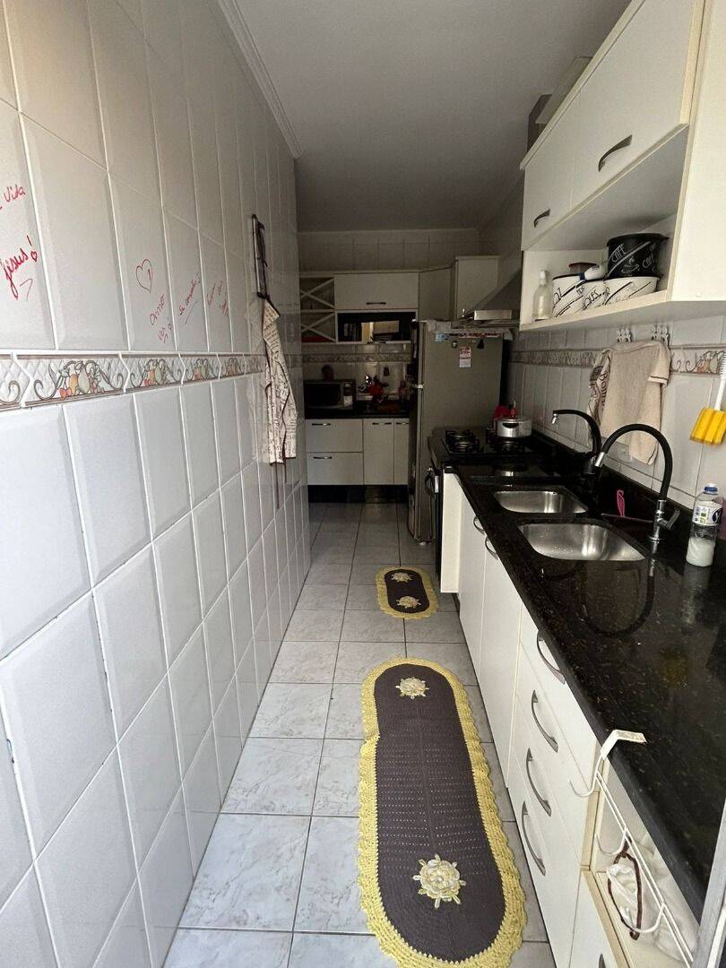 Apartamento, 3 quartos, 107 m² - Foto 24