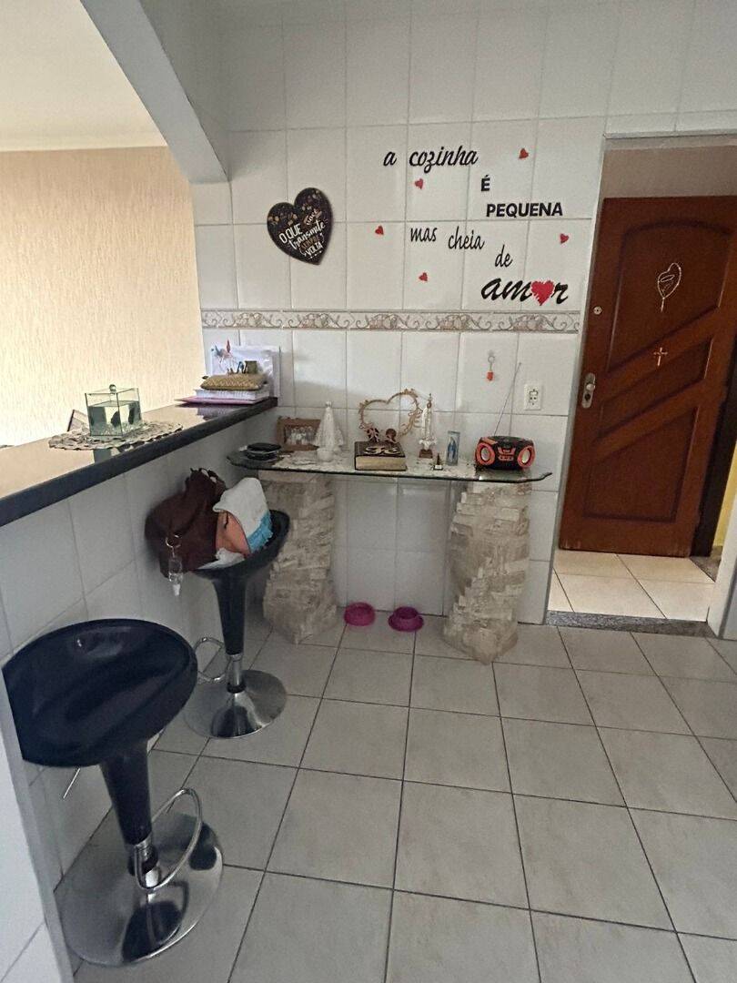 Apartamento, 3 quartos, 107 m² - Foto 25