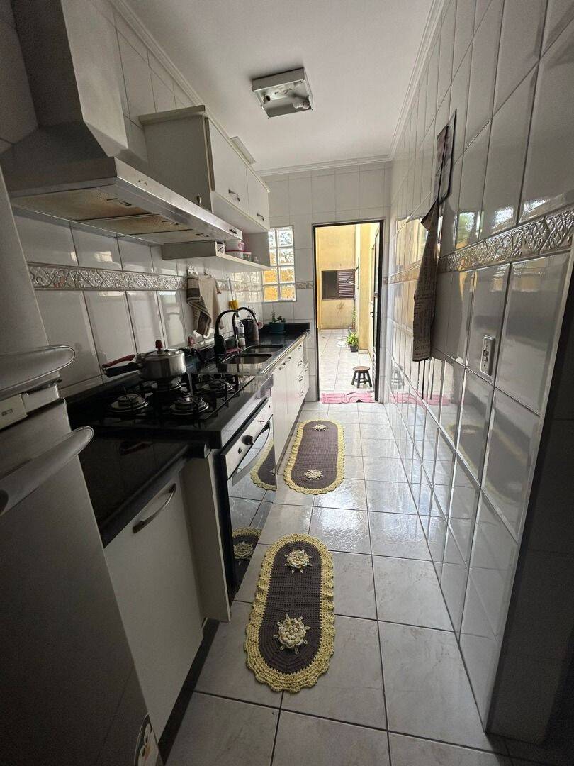 Apartamento, 3 quartos, 107 m² - Foto 26