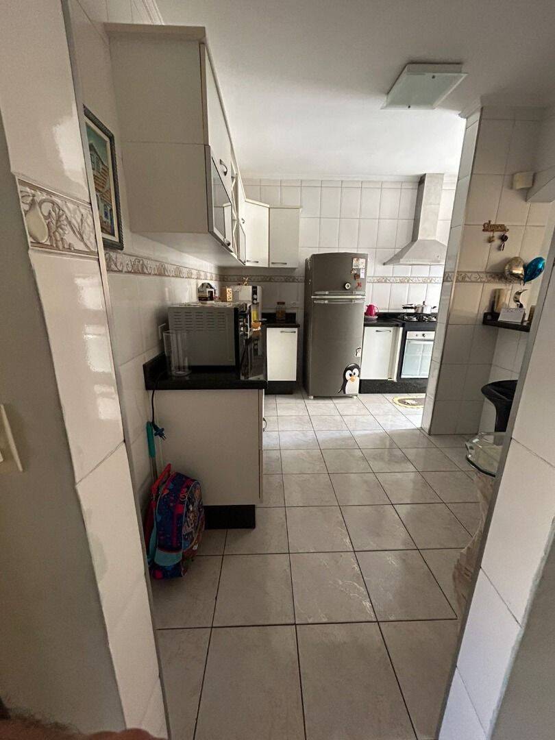 Apartamento, 3 quartos, 107 m² - Foto 27