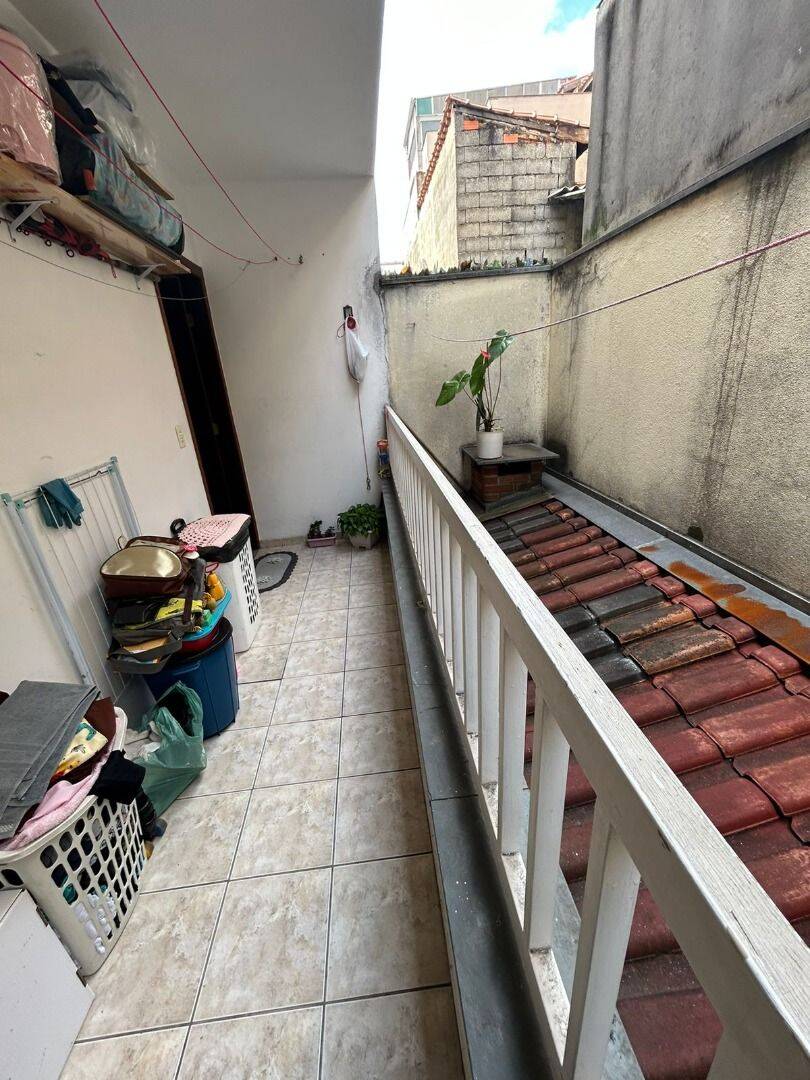 Apartamento, 3 quartos, 107 m² - Foto 28