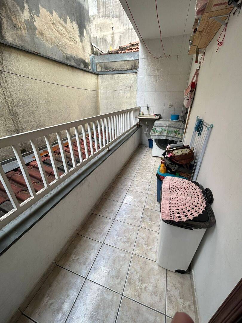 Apartamento, 3 quartos, 107 m² - Foto 29