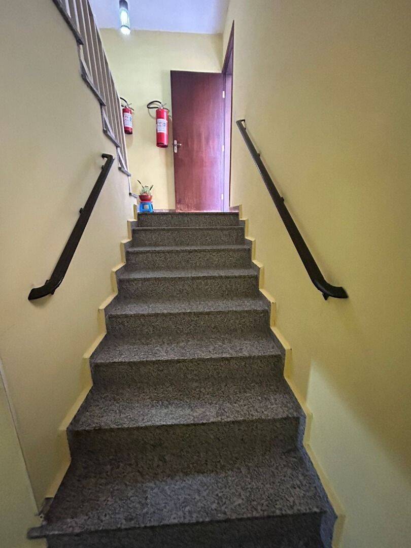 Apartamento, 3 quartos, 107 m² - Foto 30