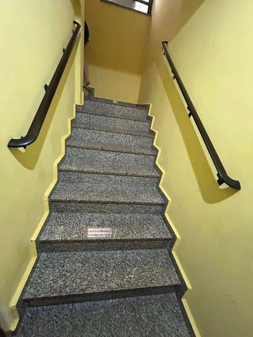 Apartamento, 3 quartos, 107 m² - Foto 31