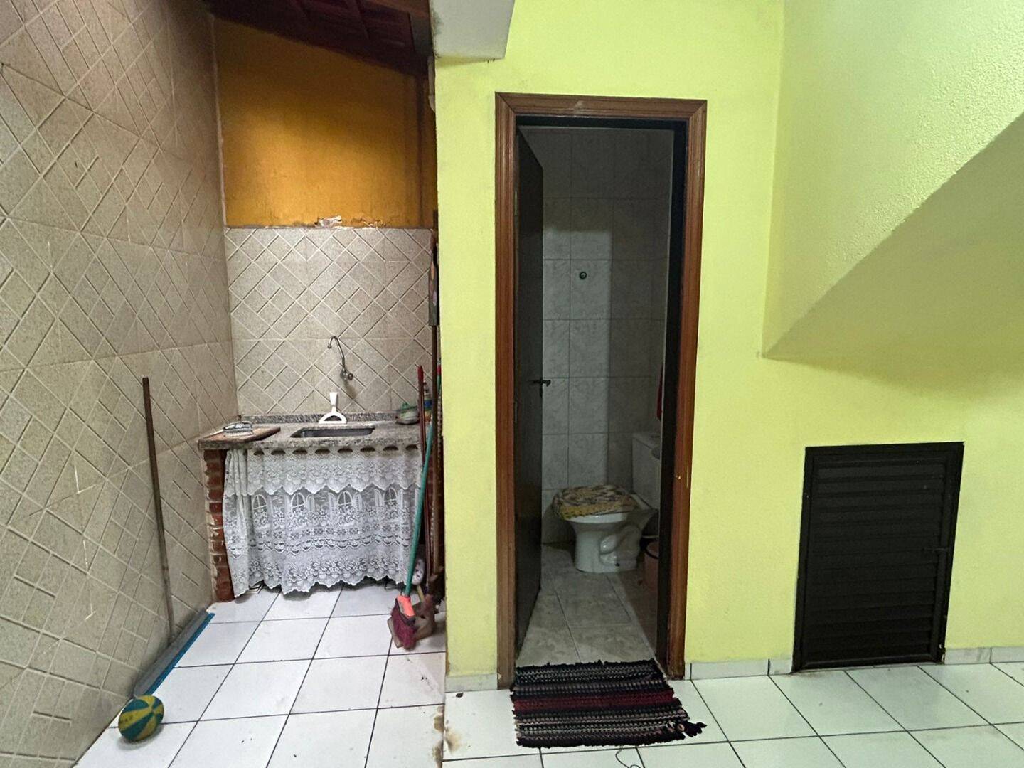 Apartamento, 3 quartos, 107 m² - Foto 32