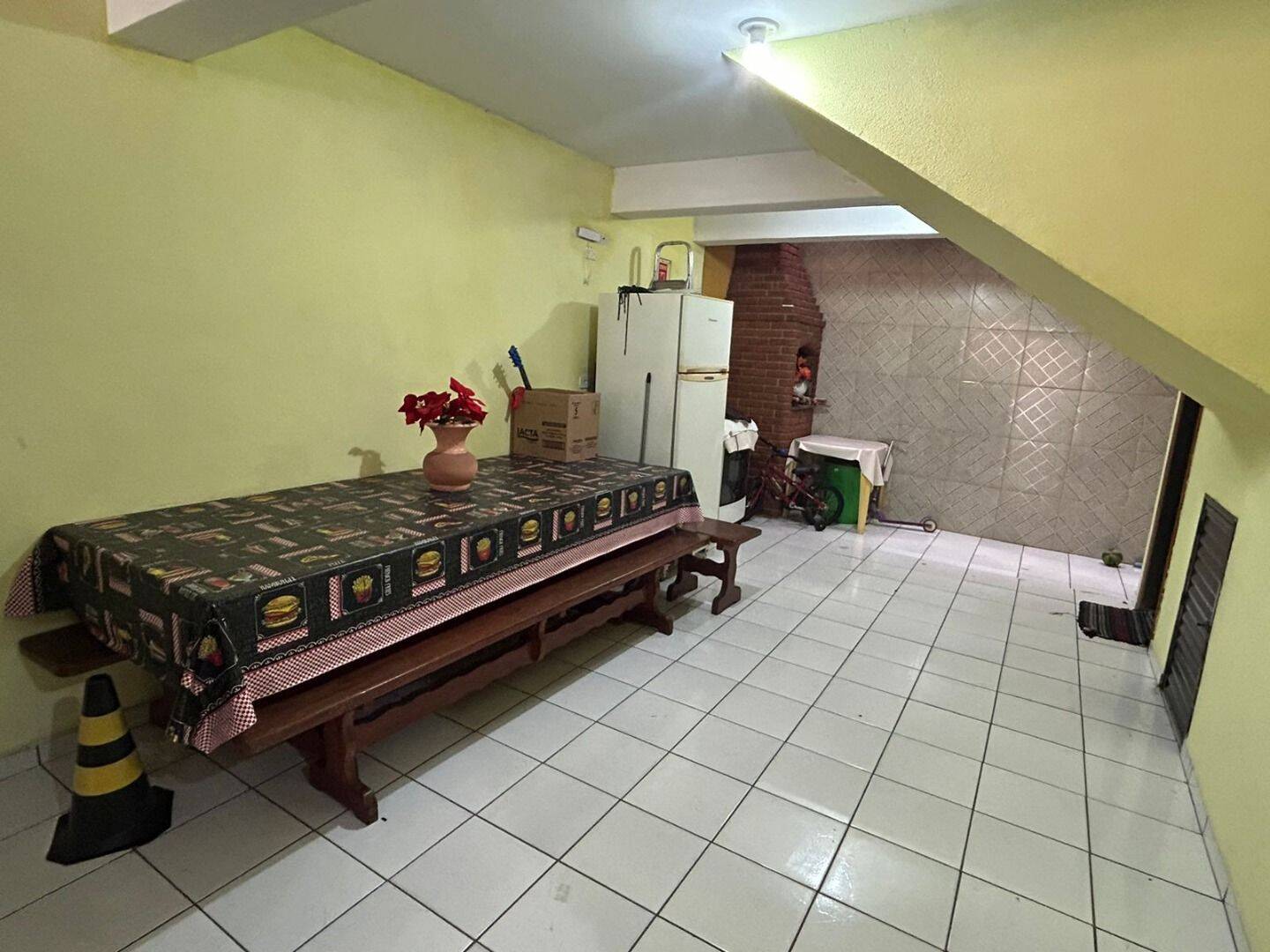 Apartamento, 3 quartos, 107 m² - Foto 33