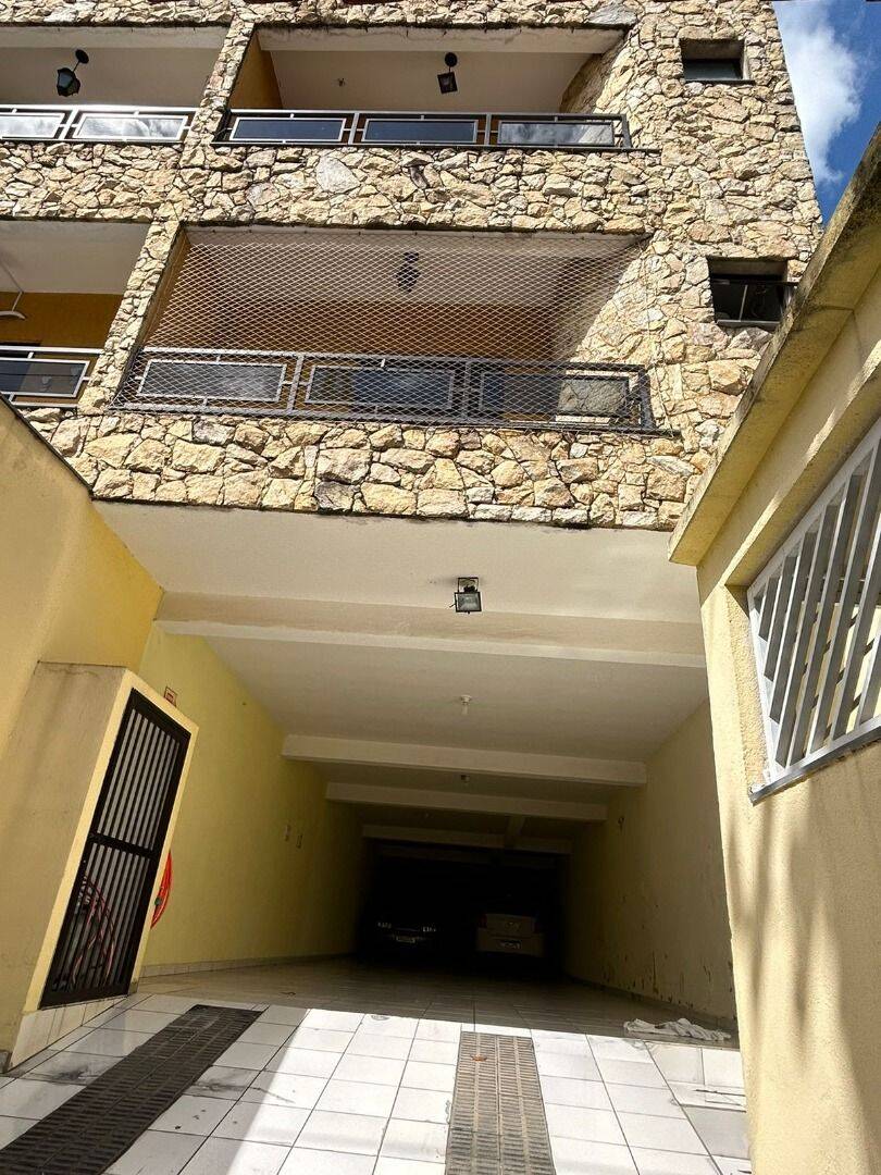 Apartamento, 3 quartos, 107 m² - Foto 35