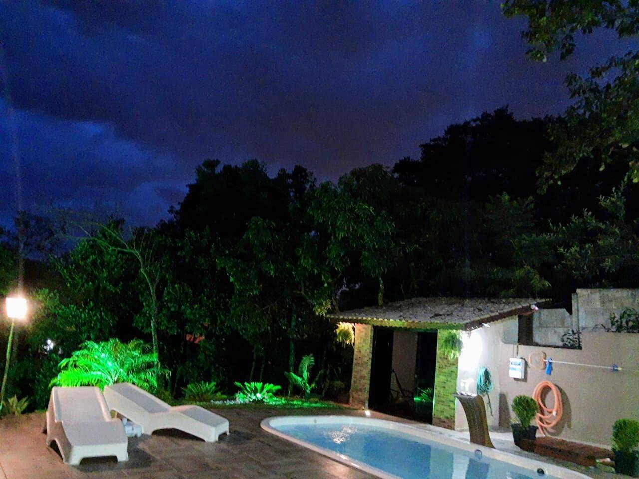 Chácara, 2 quartos, 1180 m² - Foto 6